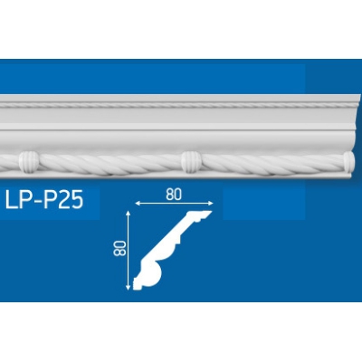 Lp-P25