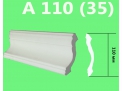 A-110(35)